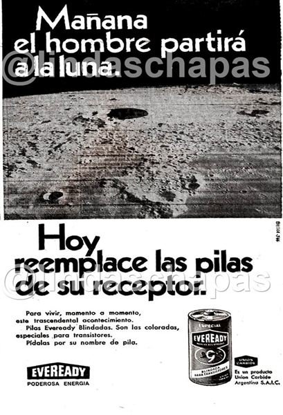Logos / Marcas